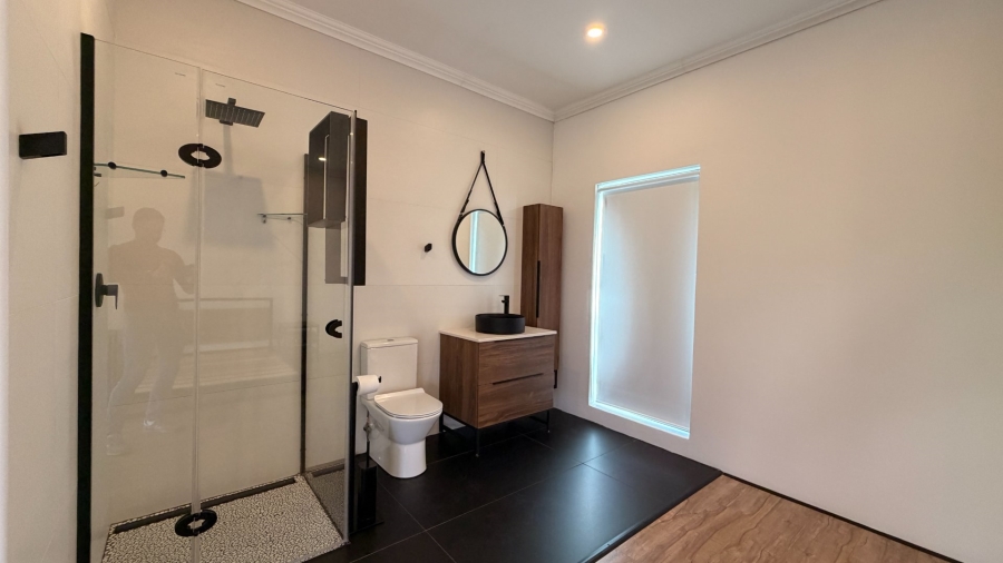 2 Bedroom Property for Sale in Waterberry Estate North West